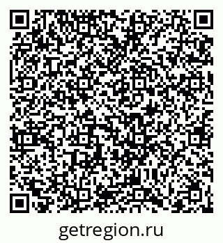 79066433535