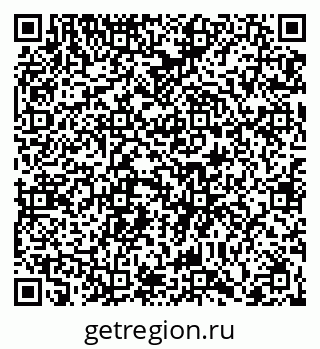 79066433536