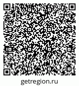 79066433538