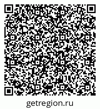 79066433540