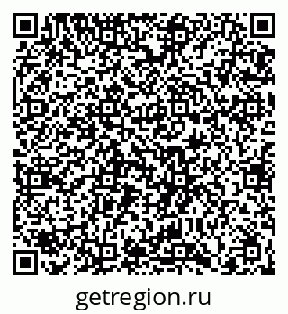 79066433541