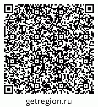 79066433542