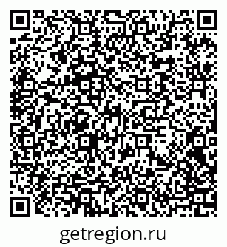 79066433543