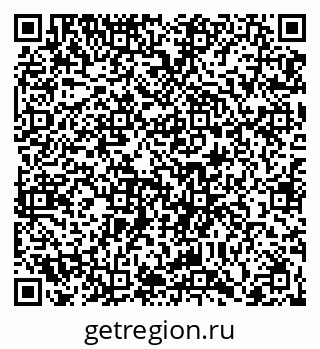 79066433544