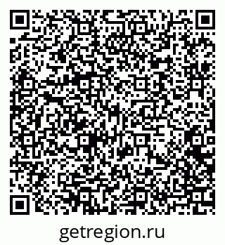 79066433546
