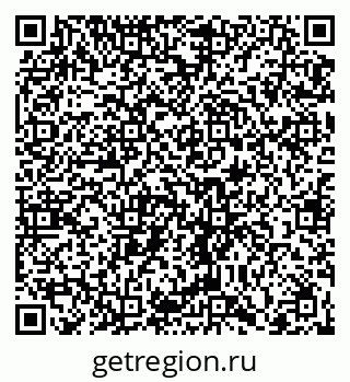 79066433547