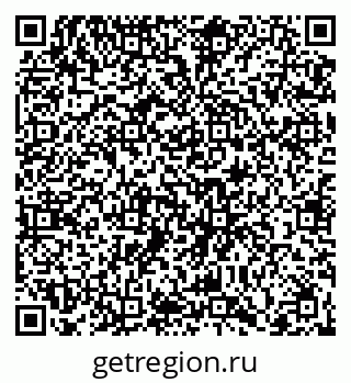 79066433548