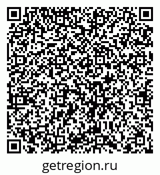 79066433549