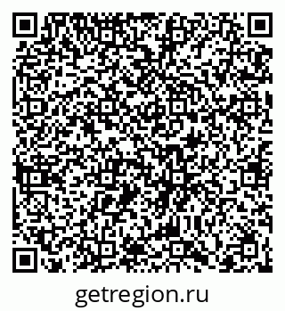 79066433550