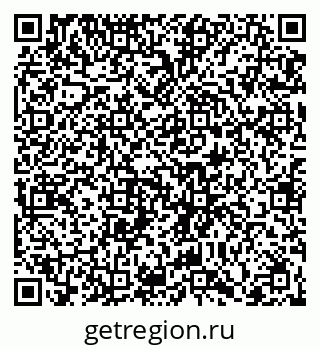 79066433551