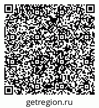 79066433552