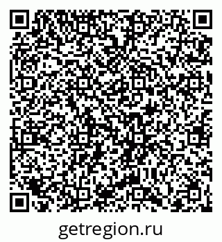 79066433554