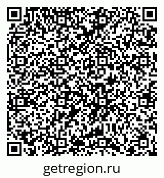 79066433556