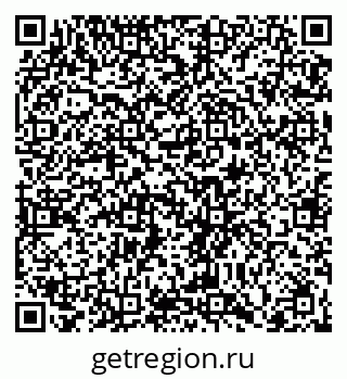 79066433557