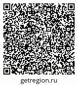 79066433558