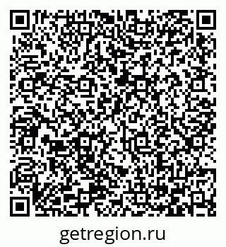 79066433560