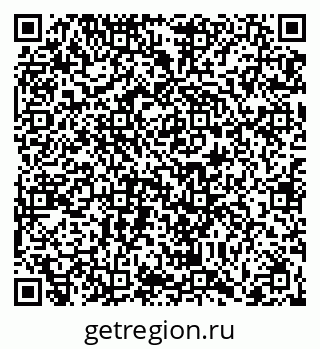79066433562