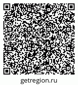 79066433563