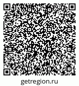 79066433564