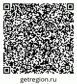 79066433565