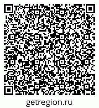 79066433566
