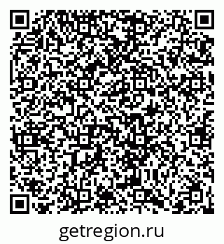 79066433567