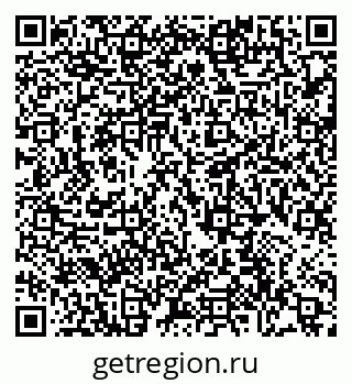 79066433568