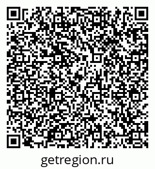 79066433569
