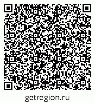 79066433570
