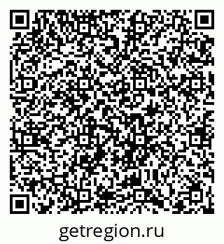 79066433571