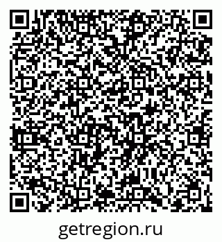 79066433573