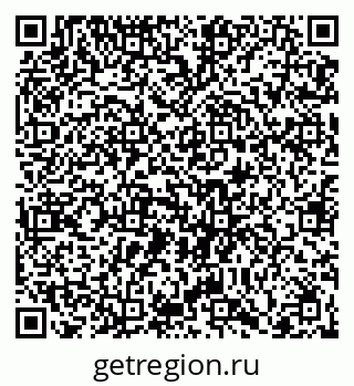 79066433574