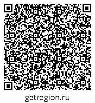 79066433575