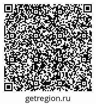 79066433577