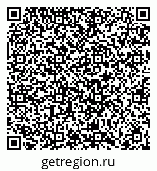 79066433580