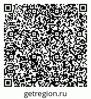 79066433581