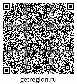 79066433582