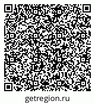 79066433586