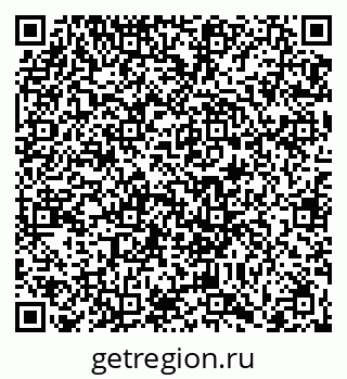 79066433587
