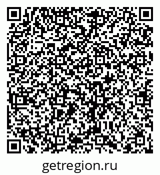 79066433589