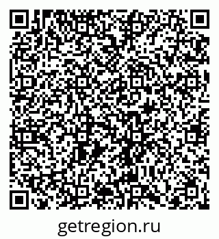 79066433594