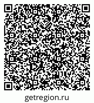 79066433595