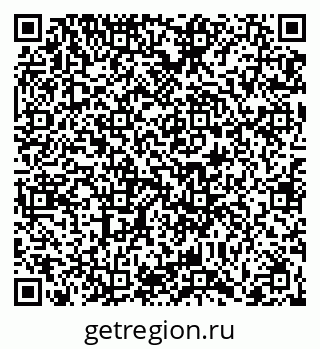 79066433596