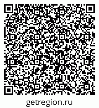 79066433597