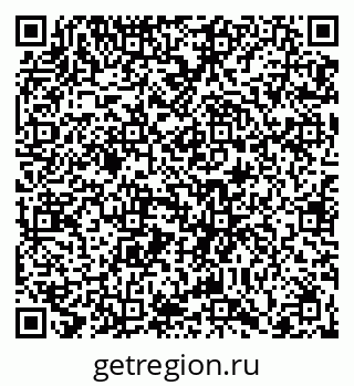 79066433598