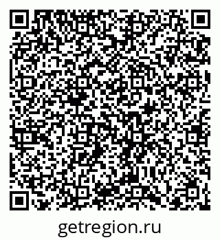 79066433599