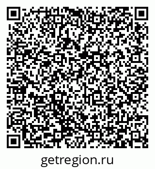 79066433602