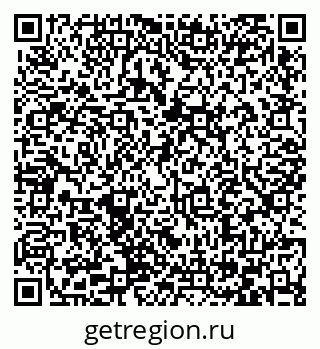 79066433603