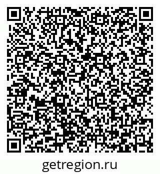 79066433604