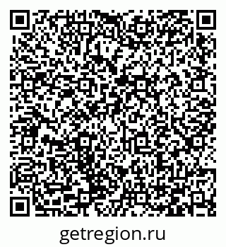 79066433605